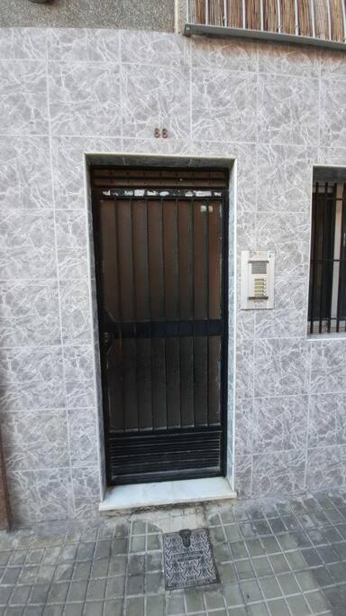 Piso Entero 3 Dobles